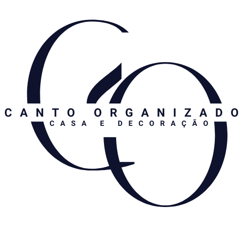 Canto Organizado